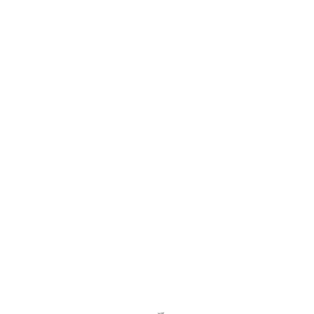 121212 16 1024x1024