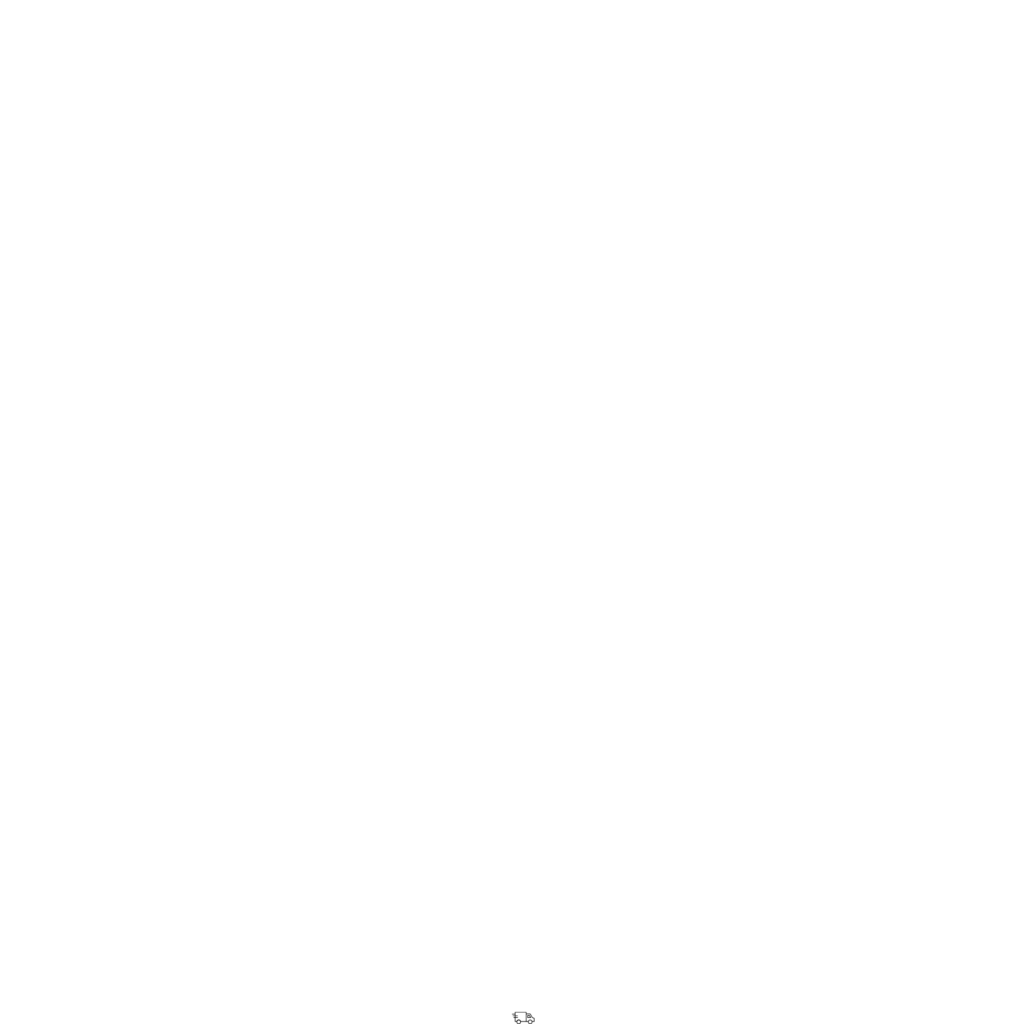 121212 19 1024x1024
