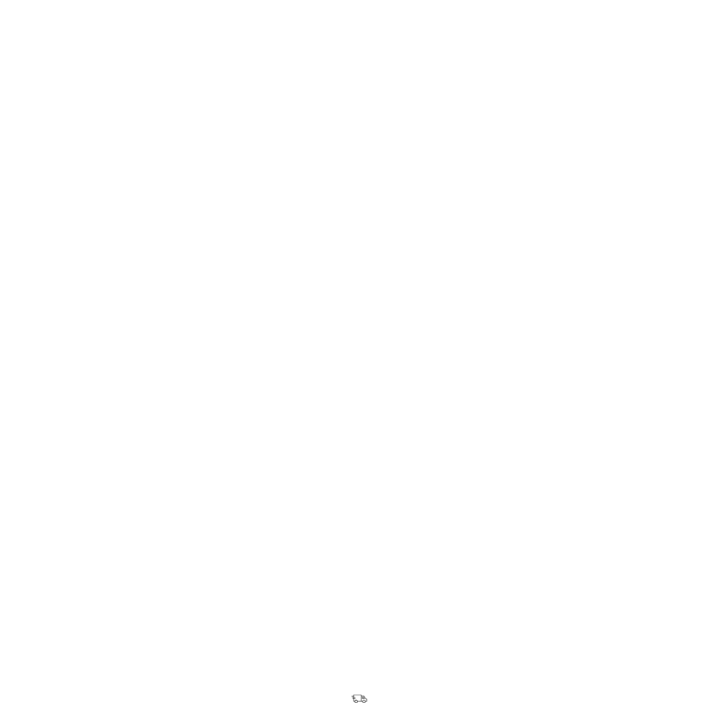 121212 21 1024x1024