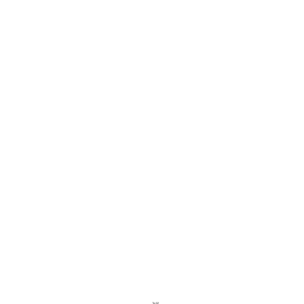 121212 22 1024x1024