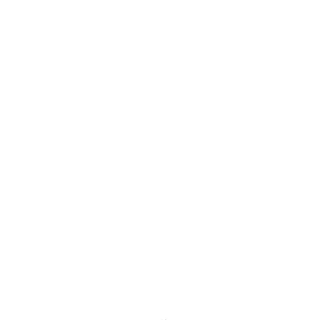 121212 23 1024x1024