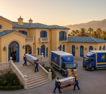 Gulfpicasso 887d915c 025b 4990 912c ea78c6de7ead 360x320