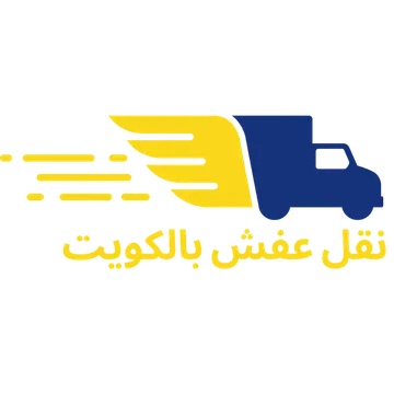 تصميم بدون عنوان 46